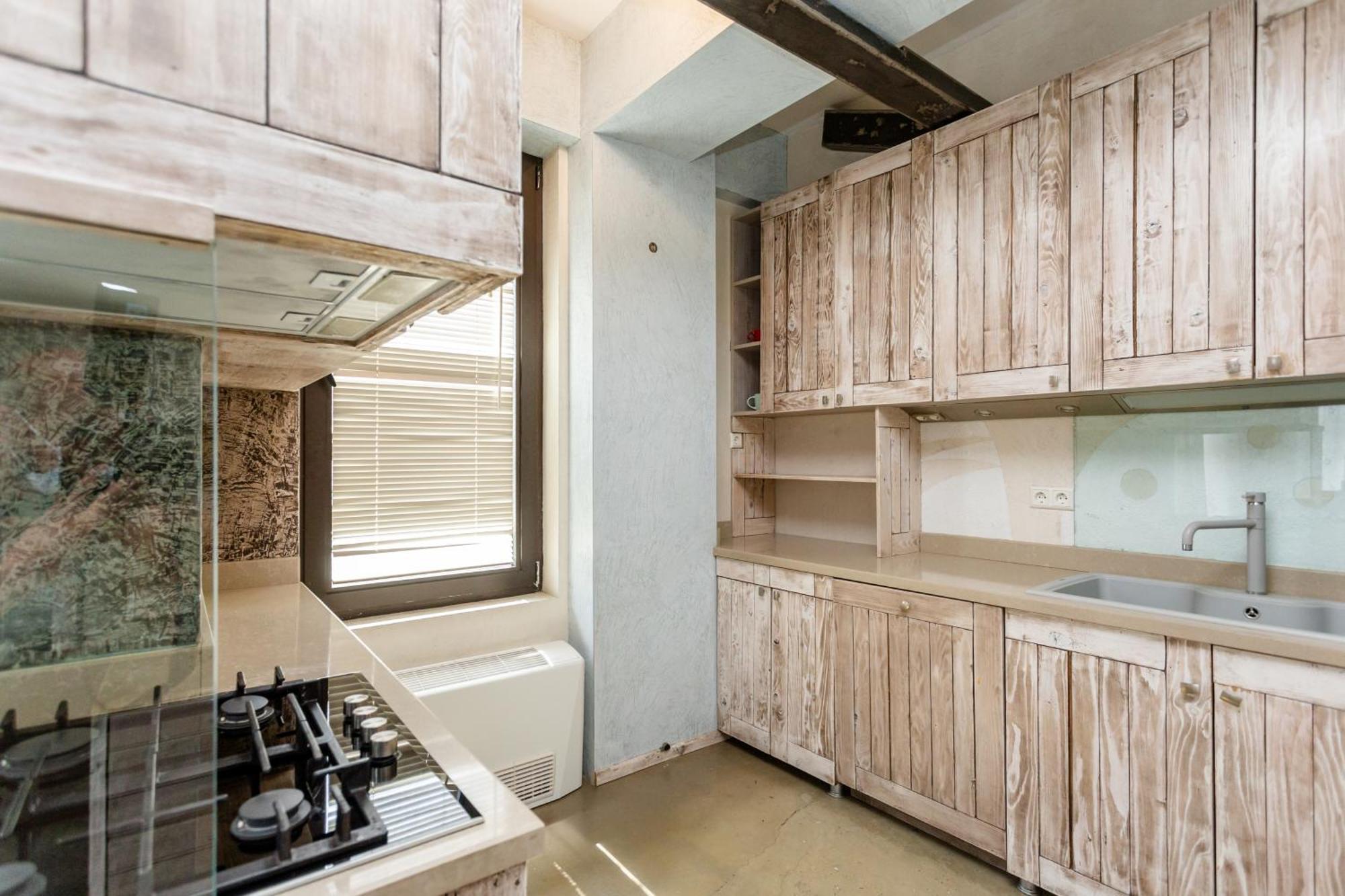 Serviced Apartment On Rustaveli Avenue 9 Tbilisi Zewnętrze zdjęcie