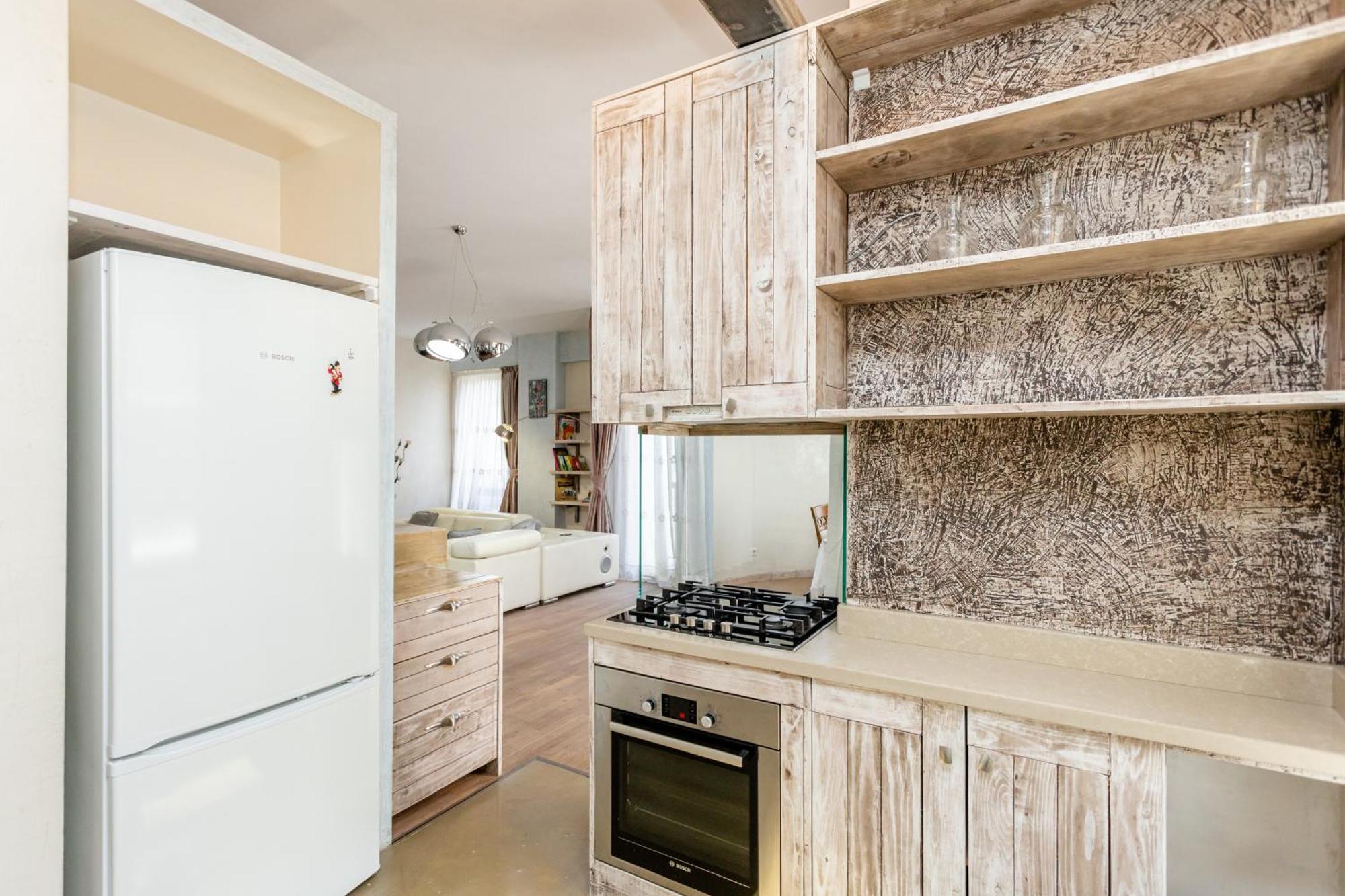 Serviced Apartment On Rustaveli Avenue 9 Tbilisi Zewnętrze zdjęcie