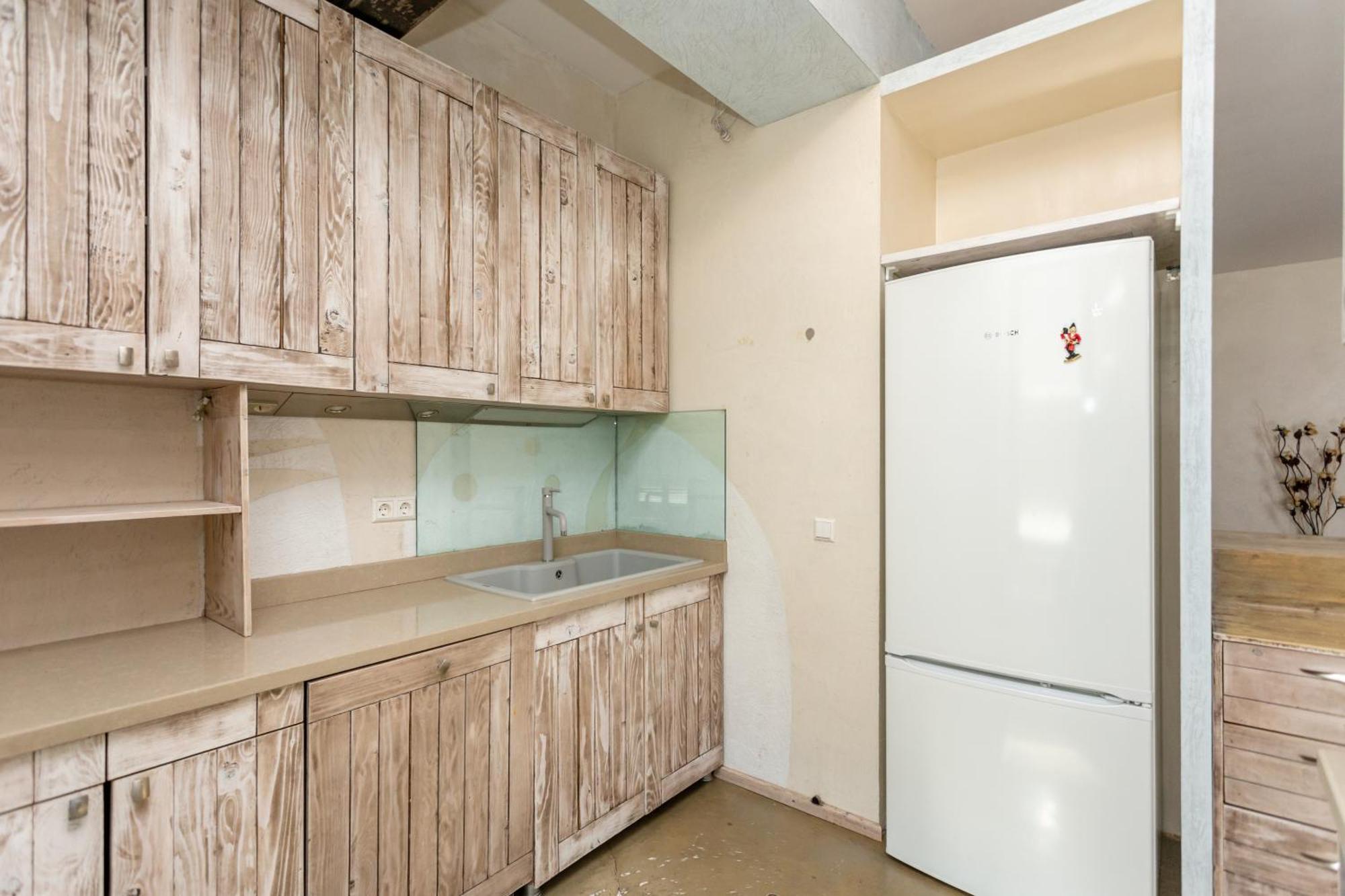 Serviced Apartment On Rustaveli Avenue 9 Tbilisi Zewnętrze zdjęcie