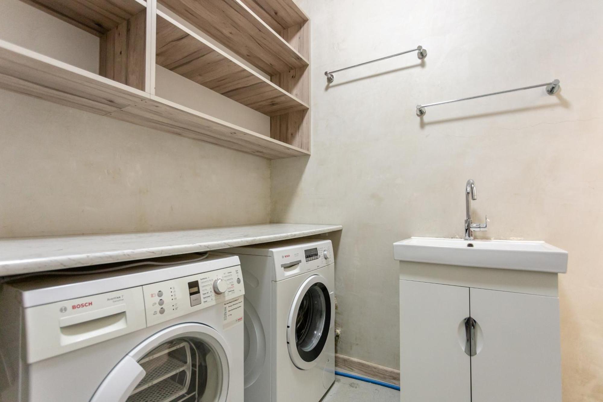 Serviced Apartment On Rustaveli Avenue 9 Tbilisi Zewnętrze zdjęcie