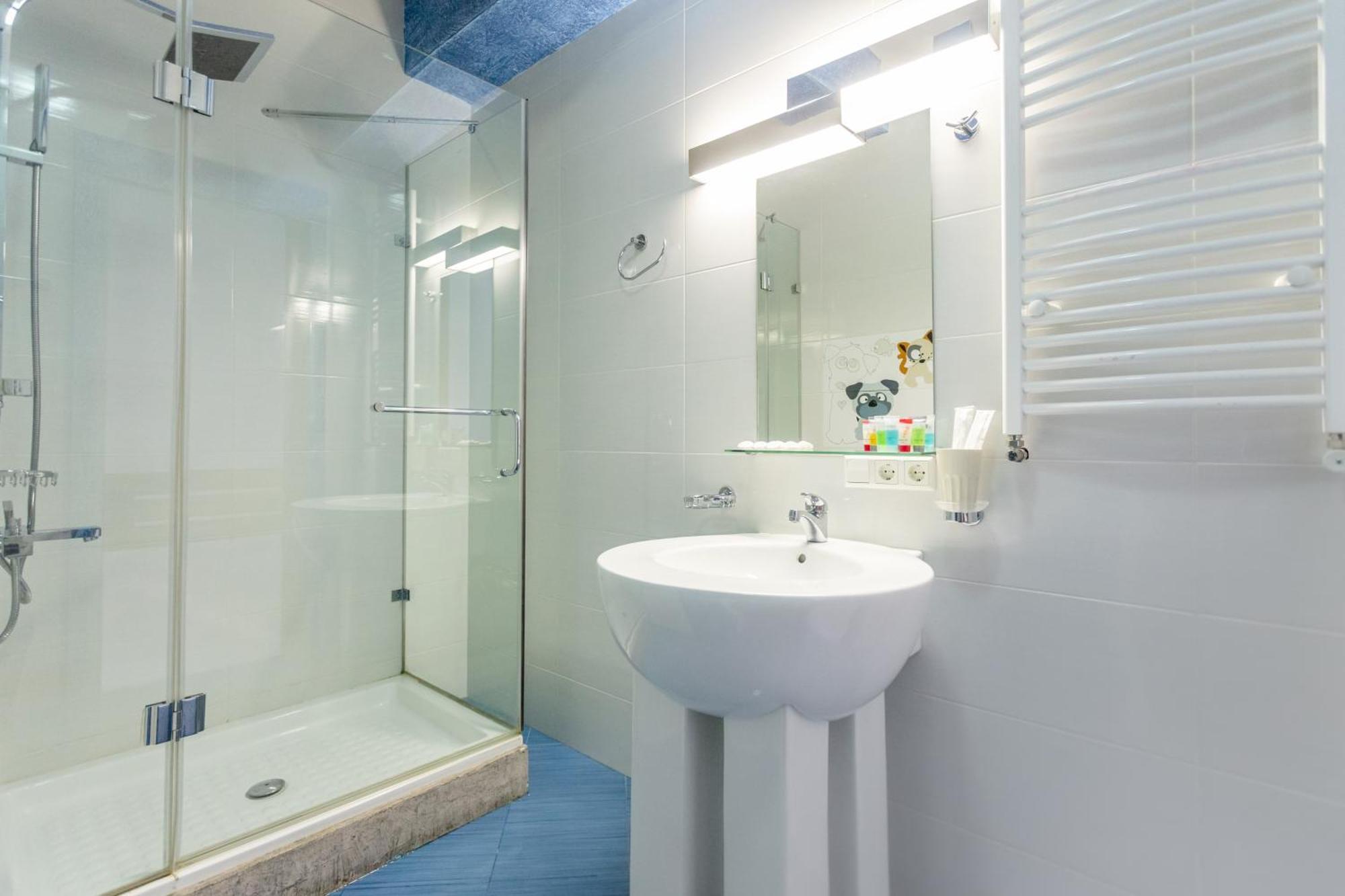 Serviced Apartment On Rustaveli Avenue 9 Tbilisi Zewnętrze zdjęcie